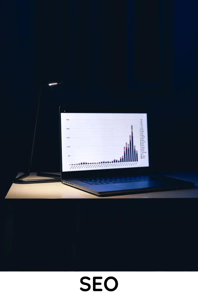 Seo