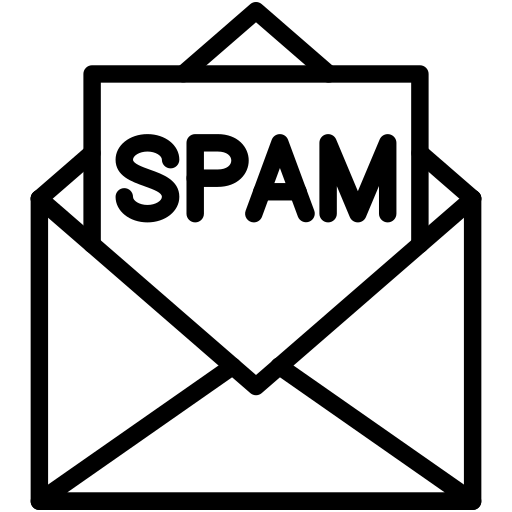 Spam
