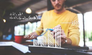 Rank Math SEO Powered Strategies for High Rankings 