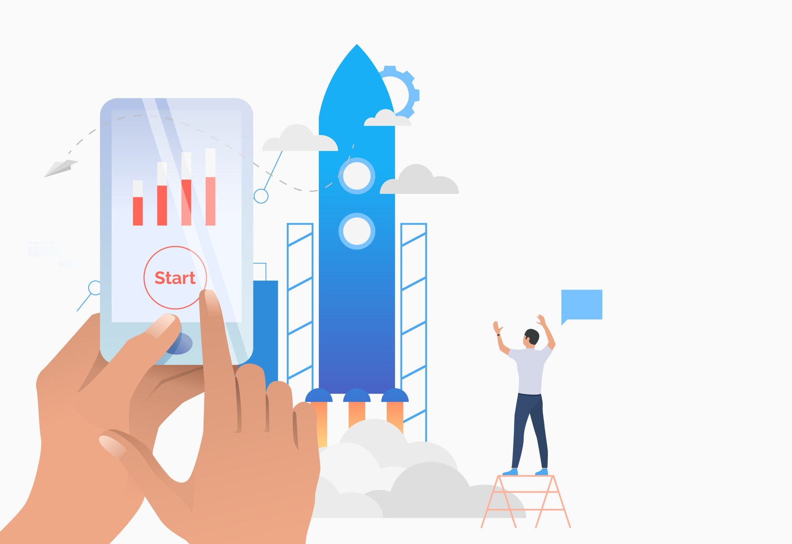 5259911 20646 1 Scaled