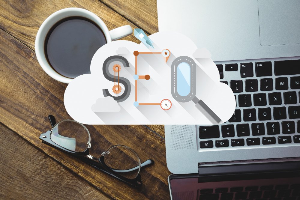 Seo Services-That Drive Real Business Growth