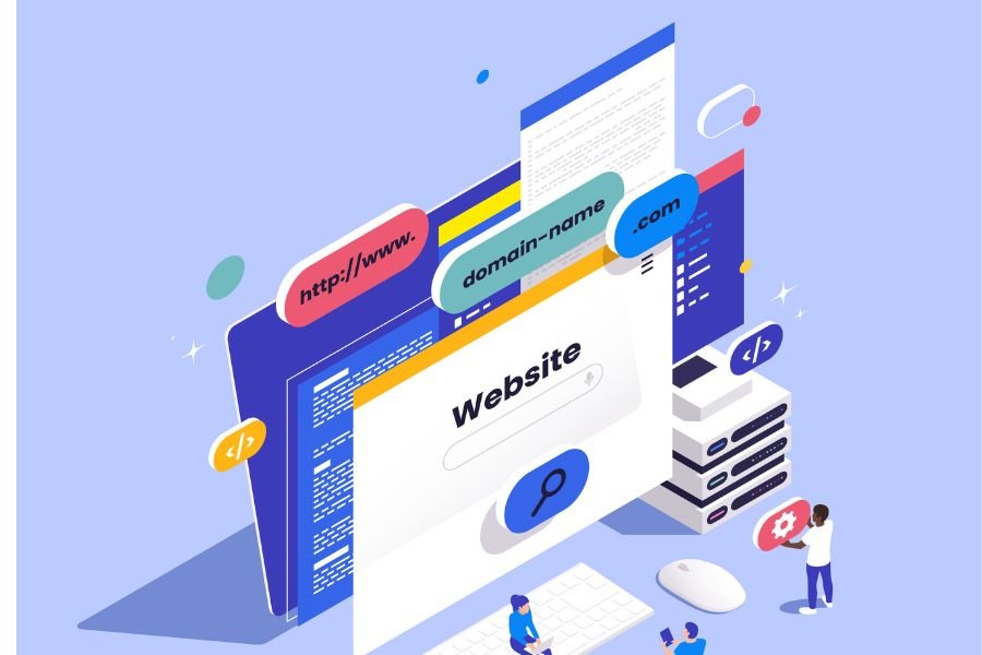 Untitled Design 96 1