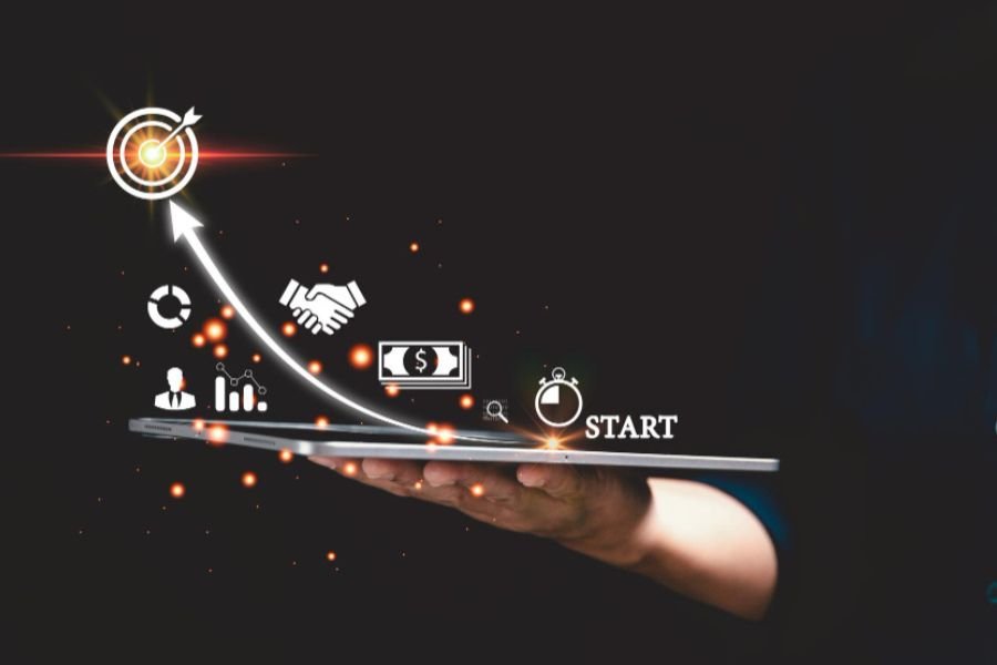 Untitled Design 2026 03 04T154148.528