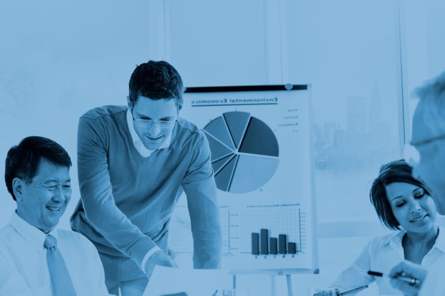 Untitled Design 2026 03 18T155611.864