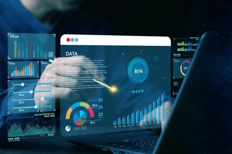 Turning Raw Data Insights Into Smarter Business Decisions