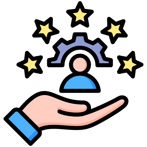 Customer Satisfaction 11126098