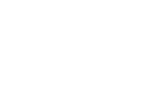 RK-Media-Logo-white