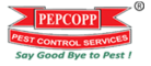 Pepcopp